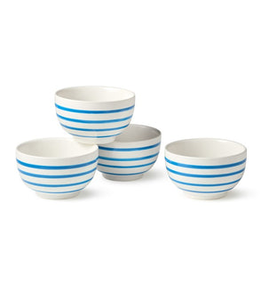 Product Image: 34888SET4 Dining & Entertaining/Dinnerware/Appetizer & Dessert Plates
