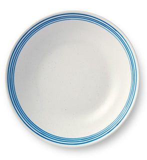 Product Image: 34891 Dining & Entertaining/Serveware/Serving Bowls & Baskets