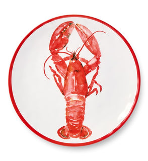 Product Image: 34900SET6 Outdoor/Outdoor Dining/Outdoor Dinnerware