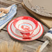 34902SET6 Outdoor/Outdoor Dining/Outdoor Dinnerware