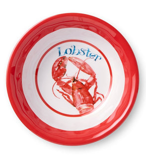 Product Image: 34902SET6 Outdoor/Outdoor Dining/Outdoor Dinnerware