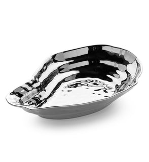 Product Image: 34913 Dining & Entertaining/Serveware/Serving Bowls & Baskets