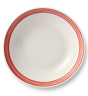 Product Image: 34921 Dining & Entertaining/Serveware/Serving Bowls & Baskets