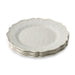 34925SET4 Outdoor/Outdoor Dining/Outdoor Dinnerware