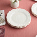 34925SET4 Outdoor/Outdoor Dining/Outdoor Dinnerware