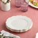 34925SET4 Outdoor/Outdoor Dining/Outdoor Dinnerware