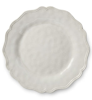 Product Image: 34925SET4 Outdoor/Outdoor Dining/Outdoor Dinnerware