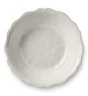 Product Image: 34927SET4 Outdoor/Outdoor Dining/Outdoor Dinnerware