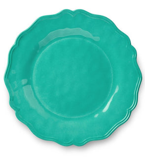 Product Image: 34935SET4 Outdoor/Outdoor Dining/Outdoor Dinnerware