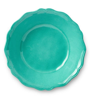 Product Image: 34937SET4 Outdoor/Outdoor Dining/Outdoor Dinnerware