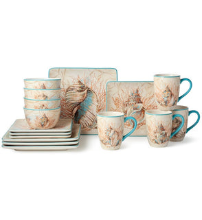 Product Image: 88973 Dining & Entertaining/Dinnerware/Dinnerware Sets