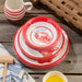 88978 Outdoor/Outdoor Dining/Outdoor Dinnerware