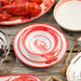 88978 Outdoor/Outdoor Dining/Outdoor Dinnerware