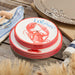 88978 Outdoor/Outdoor Dining/Outdoor Dinnerware