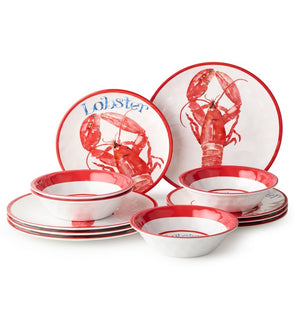 Product Image: 88978 Outdoor/Outdoor Dining/Outdoor Dinnerware