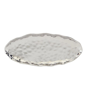 Product Image: 31268 Dining & Entertaining/Serveware/Serving Platters & Trays