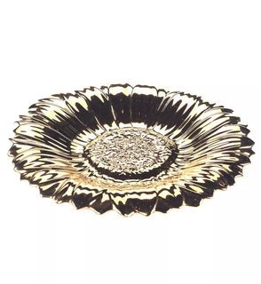 Product Image: 31453 Dining & Entertaining/Serveware/Serving Platters & Trays