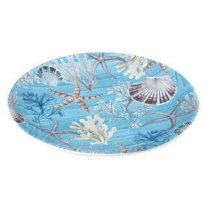 Product Image: 31505 Dining & Entertaining/Serveware/Serving Platters & Trays