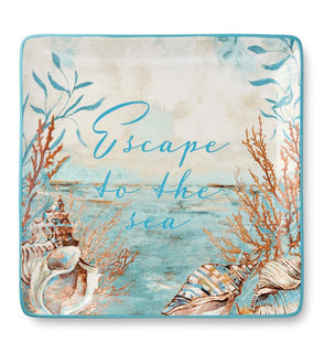 Product Image: 34745 Dining & Entertaining/Serveware/Serving Platters & Trays