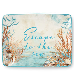 Product Image: 34747 Dining & Entertaining/Serveware/Serving Platters & Trays