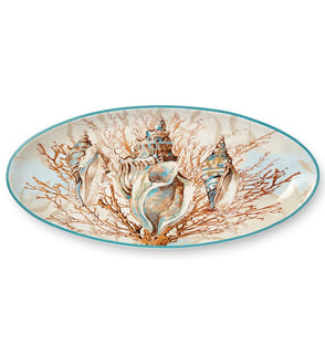 Product Image: 34748 Dining & Entertaining/Serveware/Serving Platters & Trays