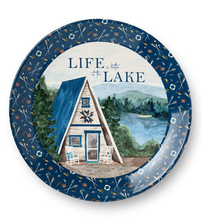 Product Image: 34797 Dining & Entertaining/Serveware/Serving Platters & Trays