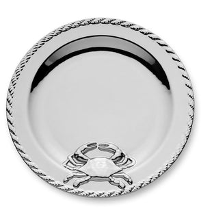Product Image: 34880 Dining & Entertaining/Serveware/Serving Platters & Trays