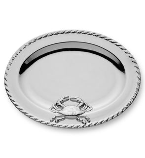 Product Image: 34881 Dining & Entertaining/Serveware/Serving Platters & Trays