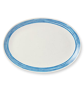 Product Image: 34892 Dining & Entertaining/Serveware/Serving Platters & Trays