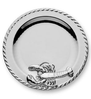 Product Image: 34910 Dining & Entertaining/Serveware/Serving Platters & Trays