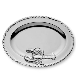 Product Image: 34911 Dining & Entertaining/Serveware/Serving Platters & Trays