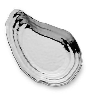 Product Image: 34912 Dining & Entertaining/Serveware/Serving Platters & Trays