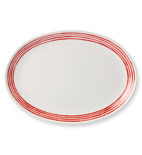 Product Image: 34922 Dining & Entertaining/Serveware/Serving Platters & Trays