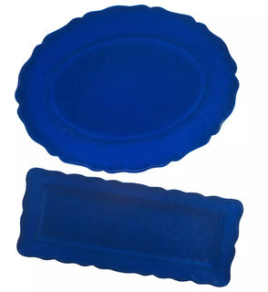 Product Image: 47441 Outdoor/Outdoor Dining/Outdoor Dinnerware