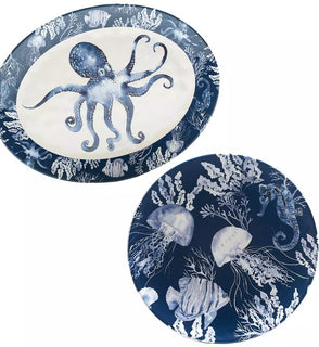Product Image: 47444 Outdoor/Outdoor Dining/Outdoor Dinnerware