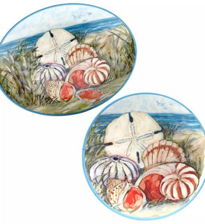 Product Image: 47446 Outdoor/Outdoor Dining/Outdoor Dinnerware