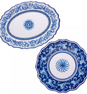 Product Image: 47448 Outdoor/Outdoor Dining/Outdoor Dinnerware