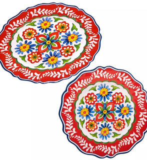 Product Image: 47466 Outdoor/Outdoor Dining/Outdoor Dinnerware