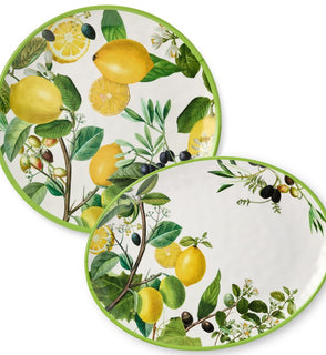 Product Image: 88976 Outdoor/Outdoor Dining/Outdoor Dinnerware