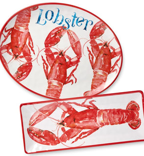 Product Image: 88979 Outdoor/Outdoor Dining/Outdoor Dinnerware