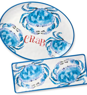 Product Image: 88981 Outdoor/Outdoor Dining/Outdoor Dinnerware