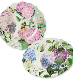 Product Image: 88986 Outdoor/Outdoor Dining/Outdoor Dinnerware