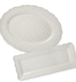 Product Image: 88988 Outdoor/Outdoor Dining/Outdoor Dinnerware