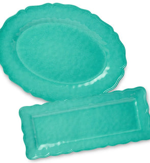 Product Image: 88989 Outdoor/Outdoor Dining/Outdoor Dinnerware