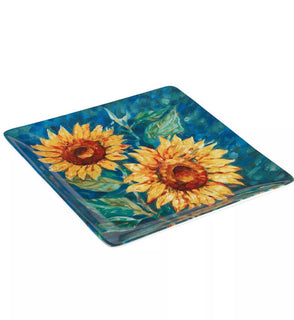 Product Image: 31445 Dining & Entertaining/Serveware/Serving Platters & Trays