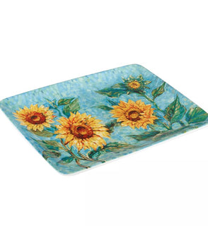 Product Image: 31448 Dining & Entertaining/Serveware/Serving Platters & Trays