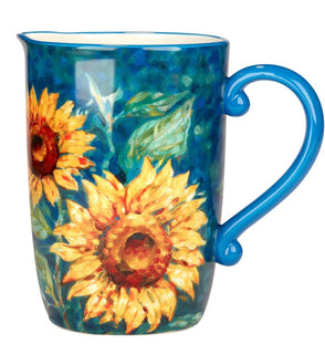 Product Image: 31446 Dining & Entertaining/Drinkware/Pitchers