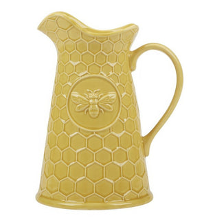 Product Image: 31465 Dining & Entertaining/Drinkware/Pitchers