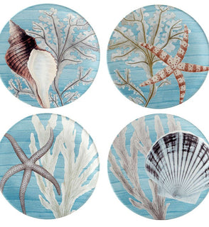 Product Image: 31501SET4 Outdoor/Outdoor Dining/Outdoor Dinnerware