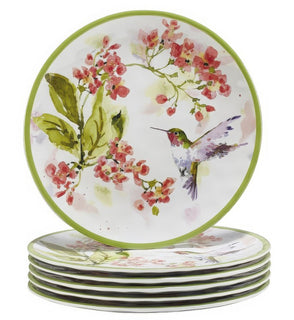 Product Image: 31605SET6 Outdoor/Outdoor Dining/Outdoor Dinnerware